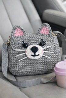Gato