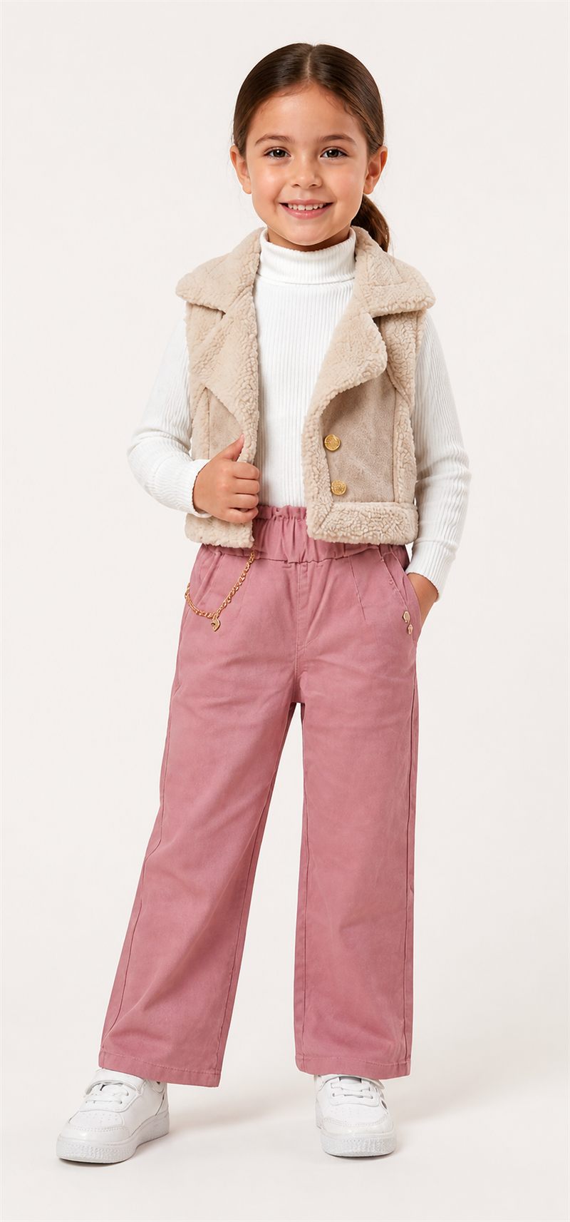 Conjunto Valeria